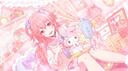 Soups・House ┆ Banner