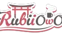 🖤 ⋨ Klutzy Catfé ⋩♥ banner