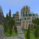 𝘓𝘦𝘨𝘦𝘯𝘥𝘴 Mc | Banner