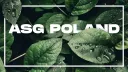 ASG Poland - Serwer Zjednoczony banner