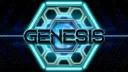 [SL] Genesis banner