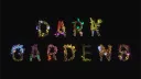 Dark Gardens banner