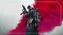 NEW STATE MOBILE СНГ banner