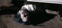 EILISHCORD Discord server banner
