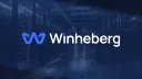 Winheberg banner