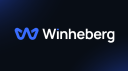 Winheberg Discord server banner