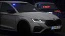 IGM Modding banner