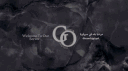 𝖦𝗈𝗇𝗂𝗑 𝖢𝗈𝗆𝗆𝗎𝗇𝗂𝗍𝗒 Discord server banner