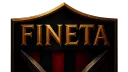 🧐 La Fineta 🍷 banner