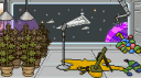 Toke N Dab banner