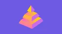 Pyramids banner