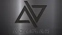 👥Adamlar👥 banner