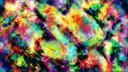 𝑩𝒖𝒅 𝑺𝒎𝒐𝒌𝒆𝒓'𝒔 𝑯𝒂𝒗𝒆𝒏(21+) Banner
