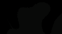Revenue Express banner