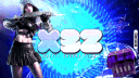 𝑪𝑳𝑨𝑵 𝑿3𝒁 banner