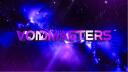VðïÐMå§†êr§ Banner
