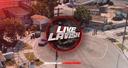 Live2Lavish RP Banner