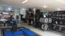 SUMBER MAKMUR VELG DAN BAN banner