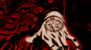 𝐑𝐄𝐃 𝑿 banner