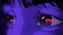 ❤🖤 Oxymoron🖤❤ Discord server banner