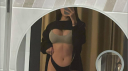 🍓:♡ caroline nudies ⟢ fansi... banner