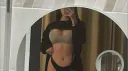 🍓﹕♡ caroline nudies ⟢ fansigns ⟢ nudez banner