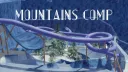 Mountains Comp League (old) banner