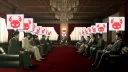 指定暴力団 巳ノ瀬一家🐍🥐 banner