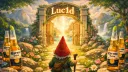 GnomCommunity banner