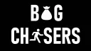 Bag Chasers 💰 banner