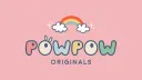 PowPow Originals 🌸 banner