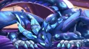 Kelzygosa banner