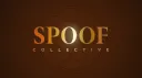 SPOOF Collective banner