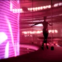Afterlife banner