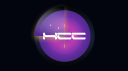 The Hard Carry Club Discord server banner
