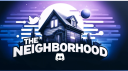 🏠 The Neighborhood 🏠 banner
