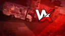 Wien X - V3 | Hosted By Tube banner