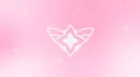 Velouria ♡ ‧₊˚࿐ banner