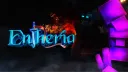 Entheria banner