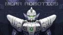 Nerobotics | BRIDGING banner