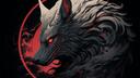 OKAMI GAMING Banner