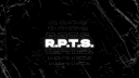R.P.T.S. banner