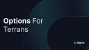 Sigma Finance banner