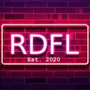 *RDFL* Realistic Dynasty Banner