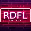 *RDFL* Realistic Dynasty banner