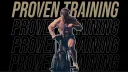 Proving Grounds banner