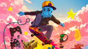 OctoPeeps Discord server banner