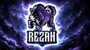 Rezah Community banner