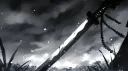 ʑχɭϟ - 𝙿𝚛𝚘𝚏𝚒𝚕𝚎 𝙿𝚒𝚌𝚝𝚞𝚛𝚎𝚜 ☾ Discord server banner