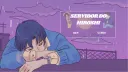 Servidor do Hiroshi banner